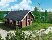 ferienhaeuser