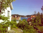 Ferienwohnungen am Weltkulturerbe