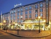 Hotels in Schweden